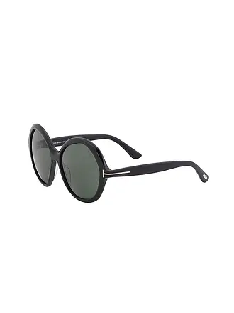 TOM FORD | Sonnenbrille FT1282/60 | 